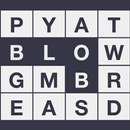 Blobble APK