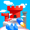 Bridge Strike APK