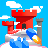 Bridge Strike