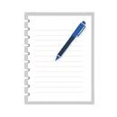 Notas y Listas - Bloc APK
