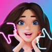 Blogger's Life APK