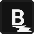 Blogger Traffic Bots أيقونة