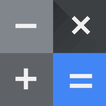 Calculator icon