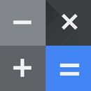Calculator APK