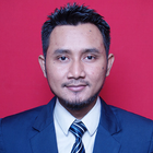 mr abdul rahman icône