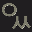 어썸블로그 - 개발자 블로그 추천 모음 APK