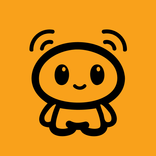 Blogshop