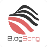 Blog Song