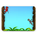 2D Up Runner APK