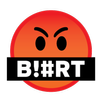 blurt.blog APK