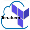Terraform Tutorial