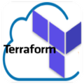 Terraform Tutorial
