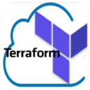 Terraform Tutorial APK