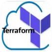 Terraform Tutorial