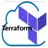 Terraform Tutorial APK