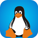 Linux Tutorial APK