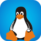 Linux Tutorial icône