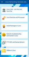 Linux Tutorial Ekran Görüntüsü 3