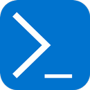 PowerShell Tutorial APK