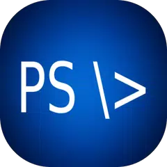 Power Shell Tutorial XAPK 下載