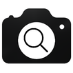 Camera Info