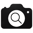 Camera Info ikona