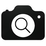 Camera Info иконка