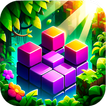 Block Puzzle Classic
