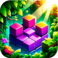 Block Puzzle Classic