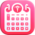 Ovulation Calculator