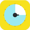 Make Time APK