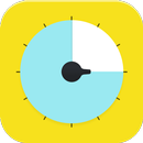 Make Time-APK