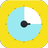 Make Time APK