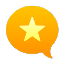 Micro.blog APK