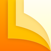 Epilogue for Micro.blog APK