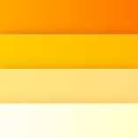 ”Strata for Micro.blog