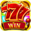 Big Win777 APK