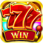 Big Win777 icon
