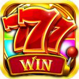 Big Win777