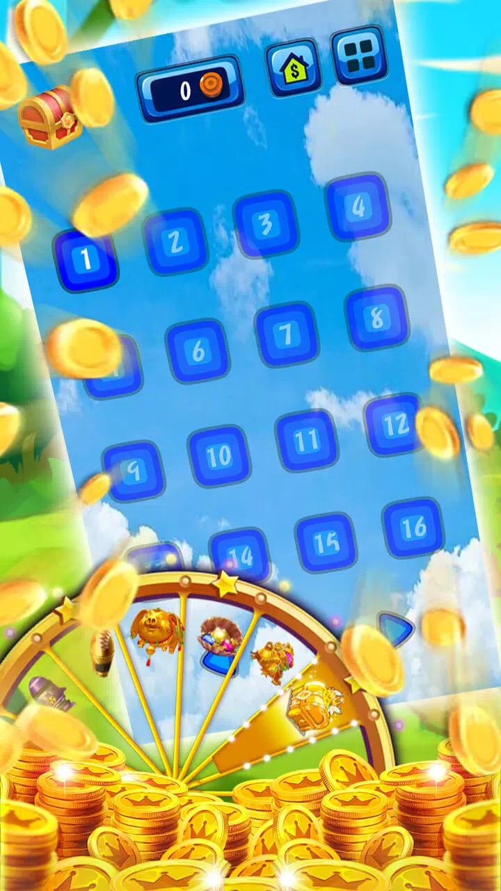 Big Winner 777 APK