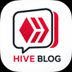 Hive Blog APK