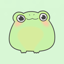 Puzzle Frog: Slide Block Game APK