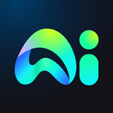 ReArty: AI Photo, Video Maker APK