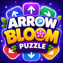 Arrow Bloom Puzzle APK