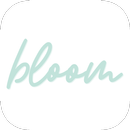 Bloom Barre APK