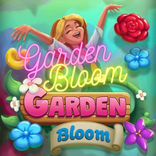 Garden Bloom