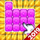 Bloom Blast-APK