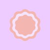 Material Expressive widgets APK