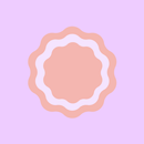 Material Expressive widgets aplikacja