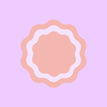 Material Expressive widgets